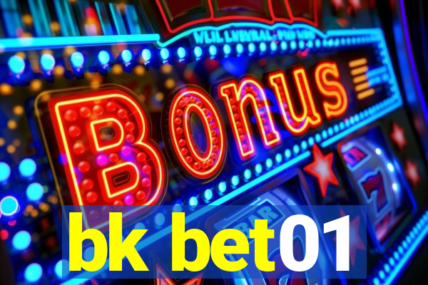 bk bet01